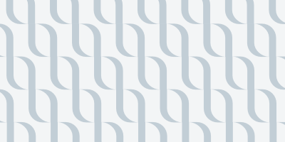 Poziom umiejętności muzycznych dzieci w młodszym wieku szkolnym