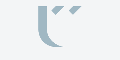 Zastosowanie koncepcji E.E. Gordona a innowacyjność wczesnej edukacji muzycznej na przykładzie Niepublicznej Szkoły Podstawowej 